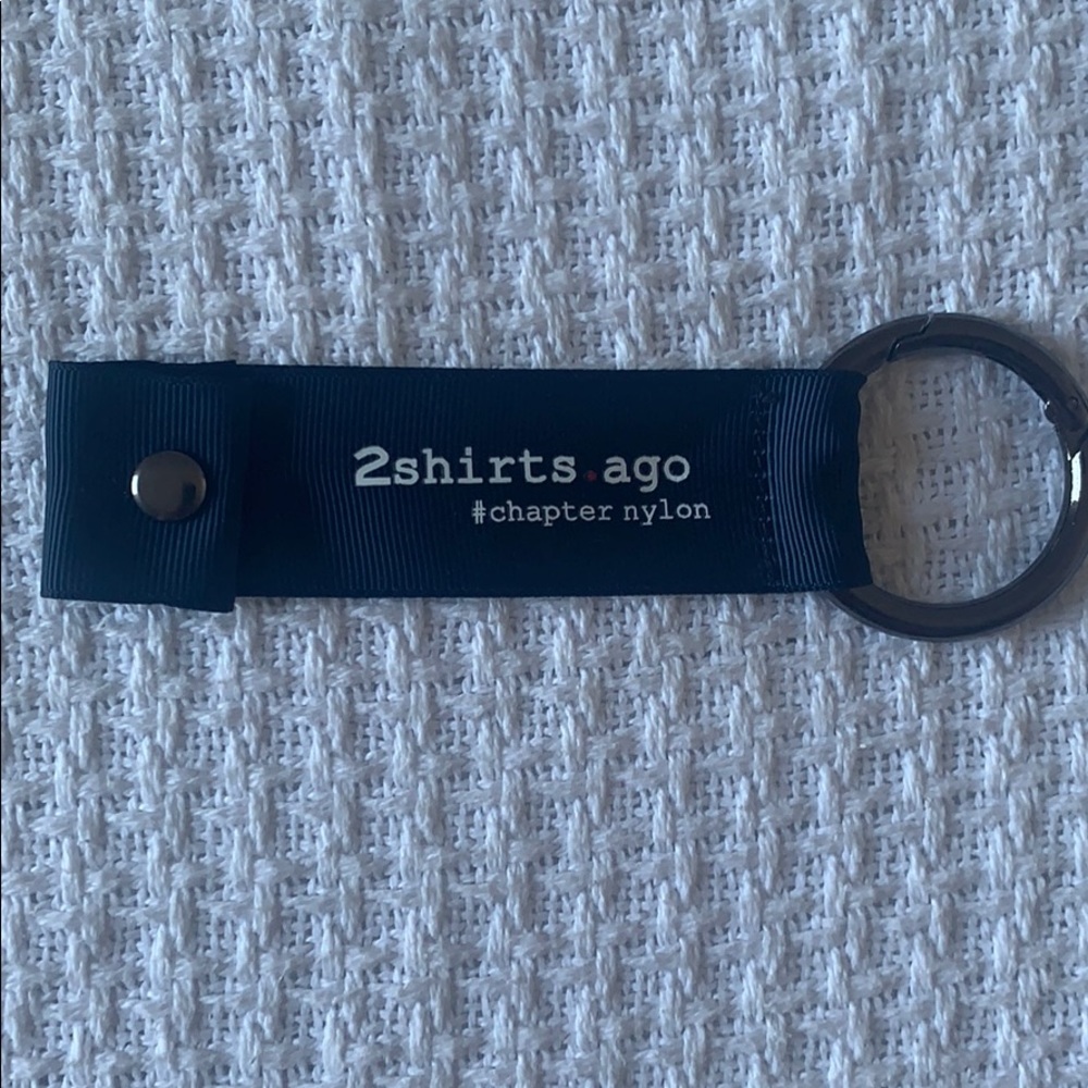 Key holder